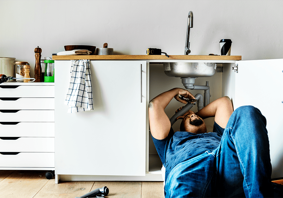 Drain Services