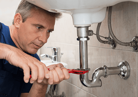 Emergency Plumbing Services