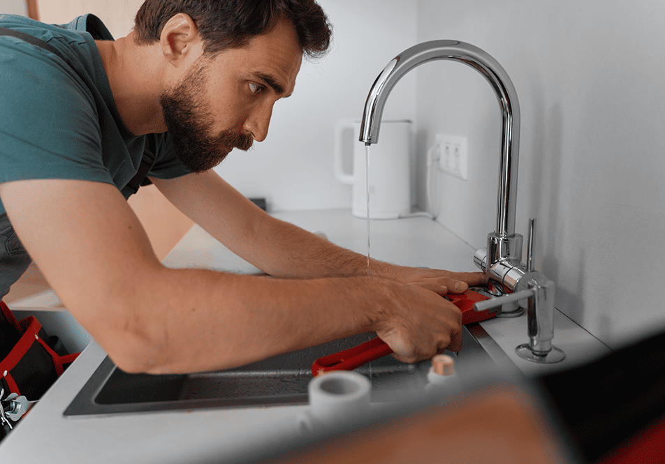 Fixture Services